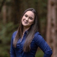 Victoria Nixon, AAMS™