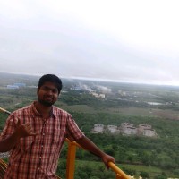 Sharat Chandra Pullabhotla
