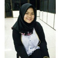 Novita Tri Lestari