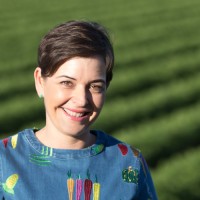 Genevieve Windley
