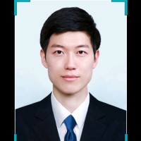 Changha Lee