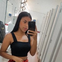 Tainara Bueno
