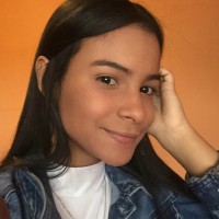 Jelean Leitón White