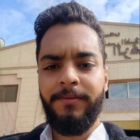 Mohamed Reda