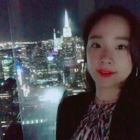 Jihye Park