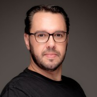 Jeferson Turatti