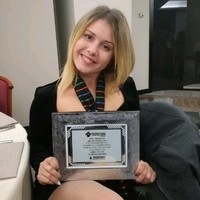 Erika Rullo
