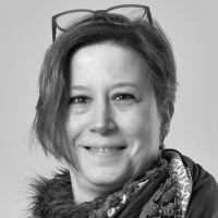 Christine Pècheux