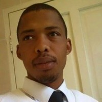 Mandlenkosi Dhlomo