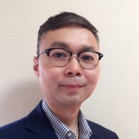 Edmund Chui