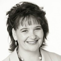 Jen Kettlewell