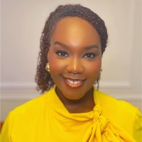 Grace Bassey