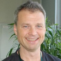 Anders Edgren