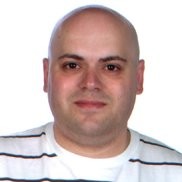 Juan Carlos Padrino