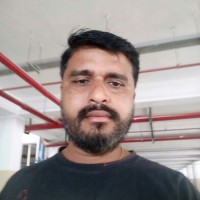 madhava buddharapu