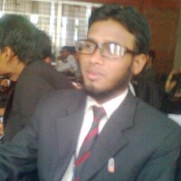 shahadul islam