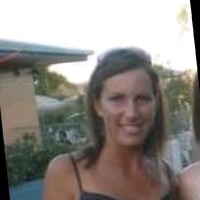 Lisa McQueen