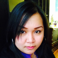 Erlene Francisco