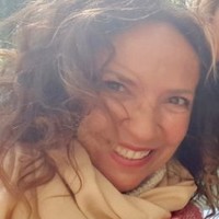 Silvia Lissi
