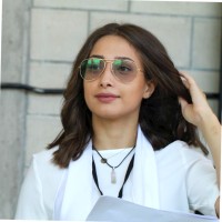 Reem Bou Hamdan
