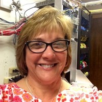 Karen Marshall