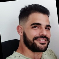 Jose Nerey