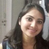 Poonam Pal