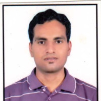 Bhawani Shankar Sharma