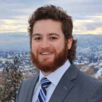 Christopher Schmalz, Eit