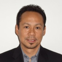 Hai Nguyen