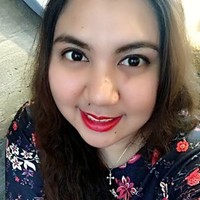 Rowie Cruz