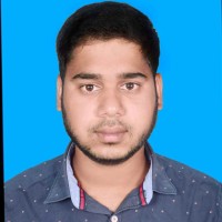 Subrata Majhi