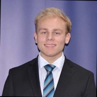 Alex Dimasi