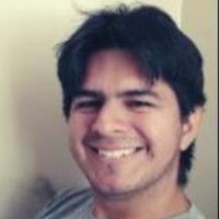 Edson Felipe Gomes de Melo