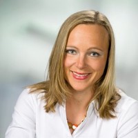 Dr. Sigrid Doppler - Sabadello, M.Sc.