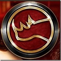 Spearmint Rhino Lexington