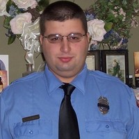 Joseph Confessore