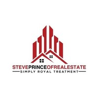 Steve Prince