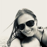Virginie Lesne