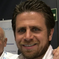 Allan Haidenberg