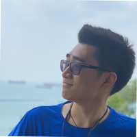 刘志泳
