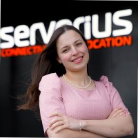 Yana Krasnova