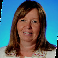 Heike Neugebauer