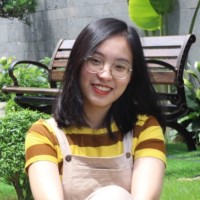 Minh Ngoc Pham