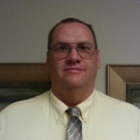 Robert Schwab