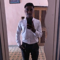 Panchal Mihir