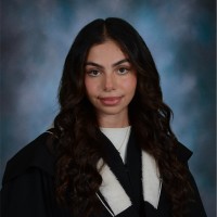 Farah Abdelhamid