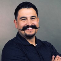 Luis Mora