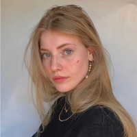 Emma Stragier