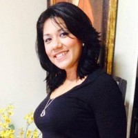carolina discua